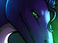 drageaicon_by_xrashana-d9oc3rg.png